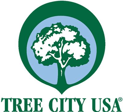 Tree City USA Opens in new window