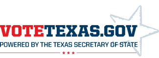 Vote Texas
