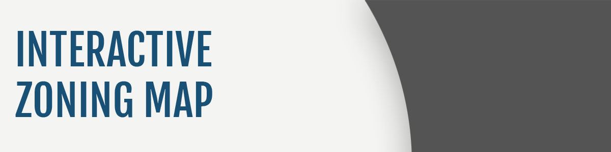 View the Interactive Zoning Map