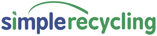 View Simple Recycling Information