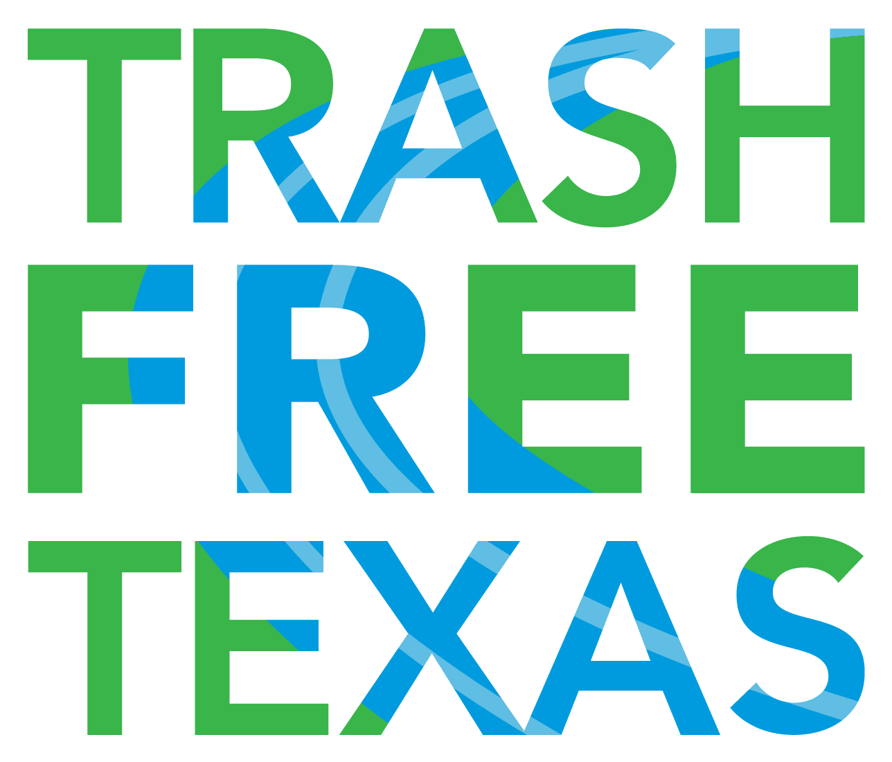 Visit Trash Free Texas