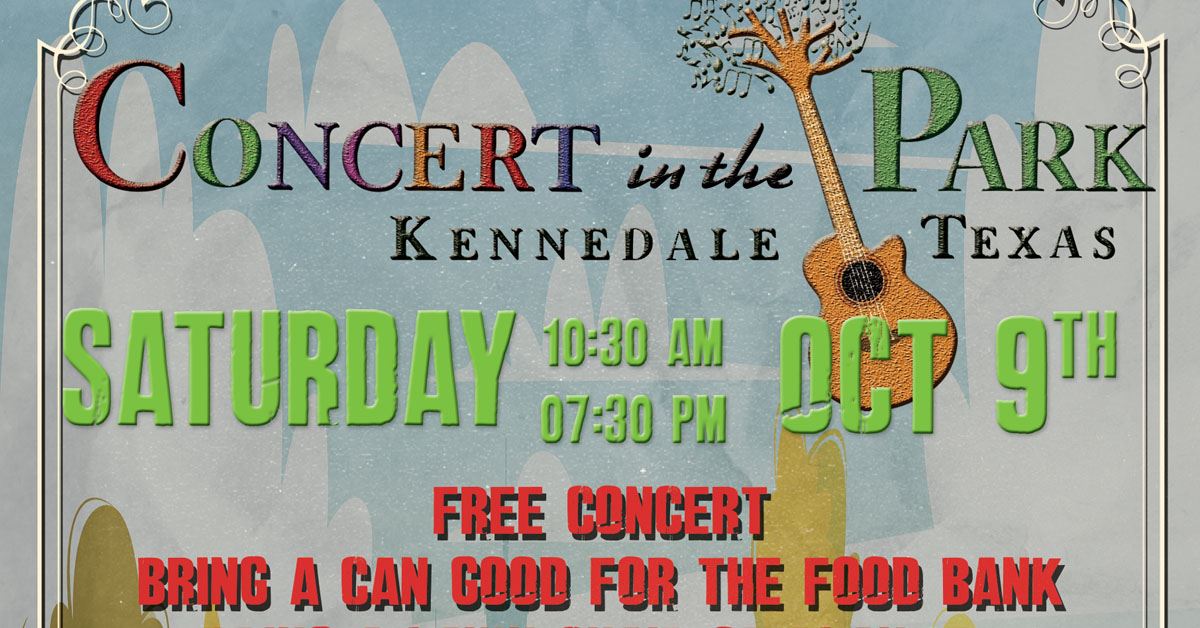 Concert in the Park 2021_3site