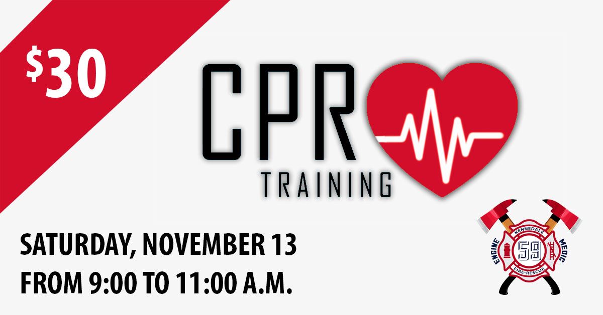 CPR Training_3site - NOV