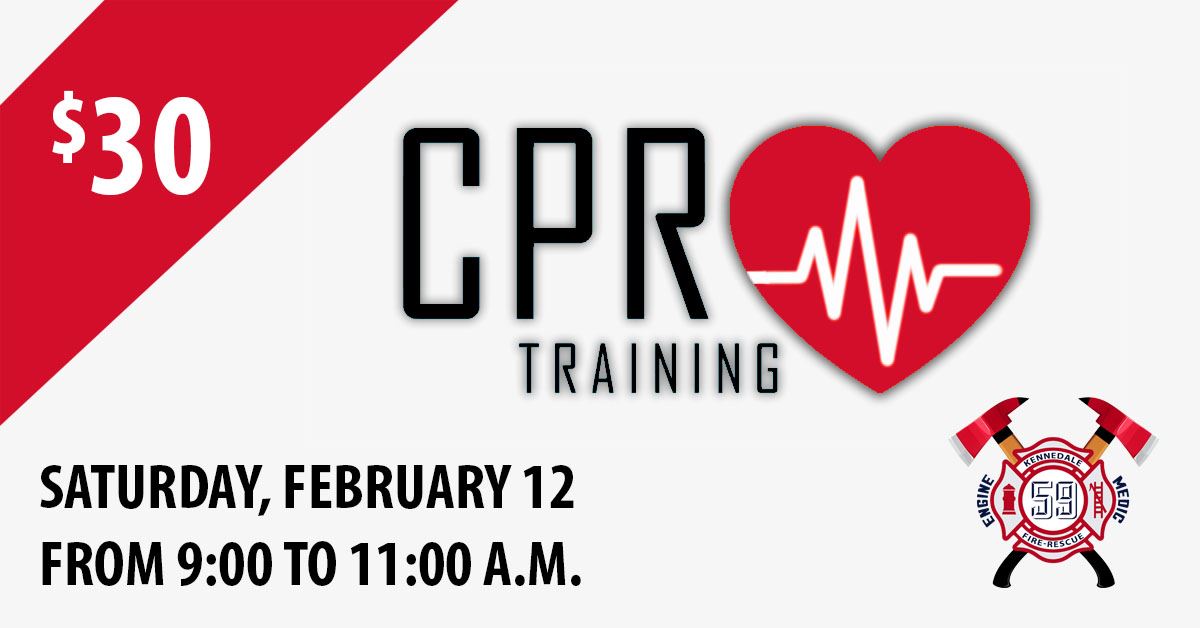 CPR Training_3site - FEB