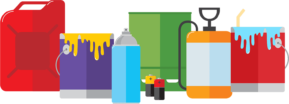 BringIt bottom border