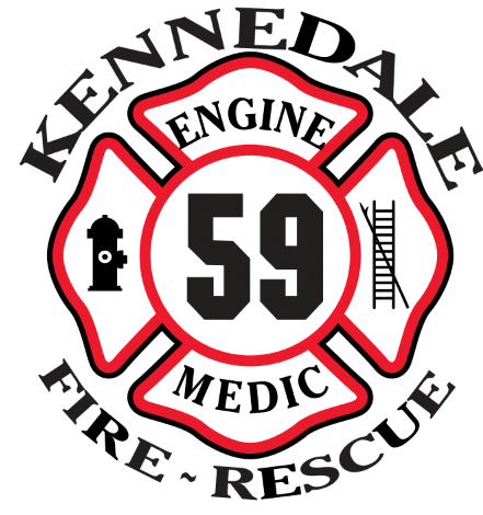 black red and white malteste 