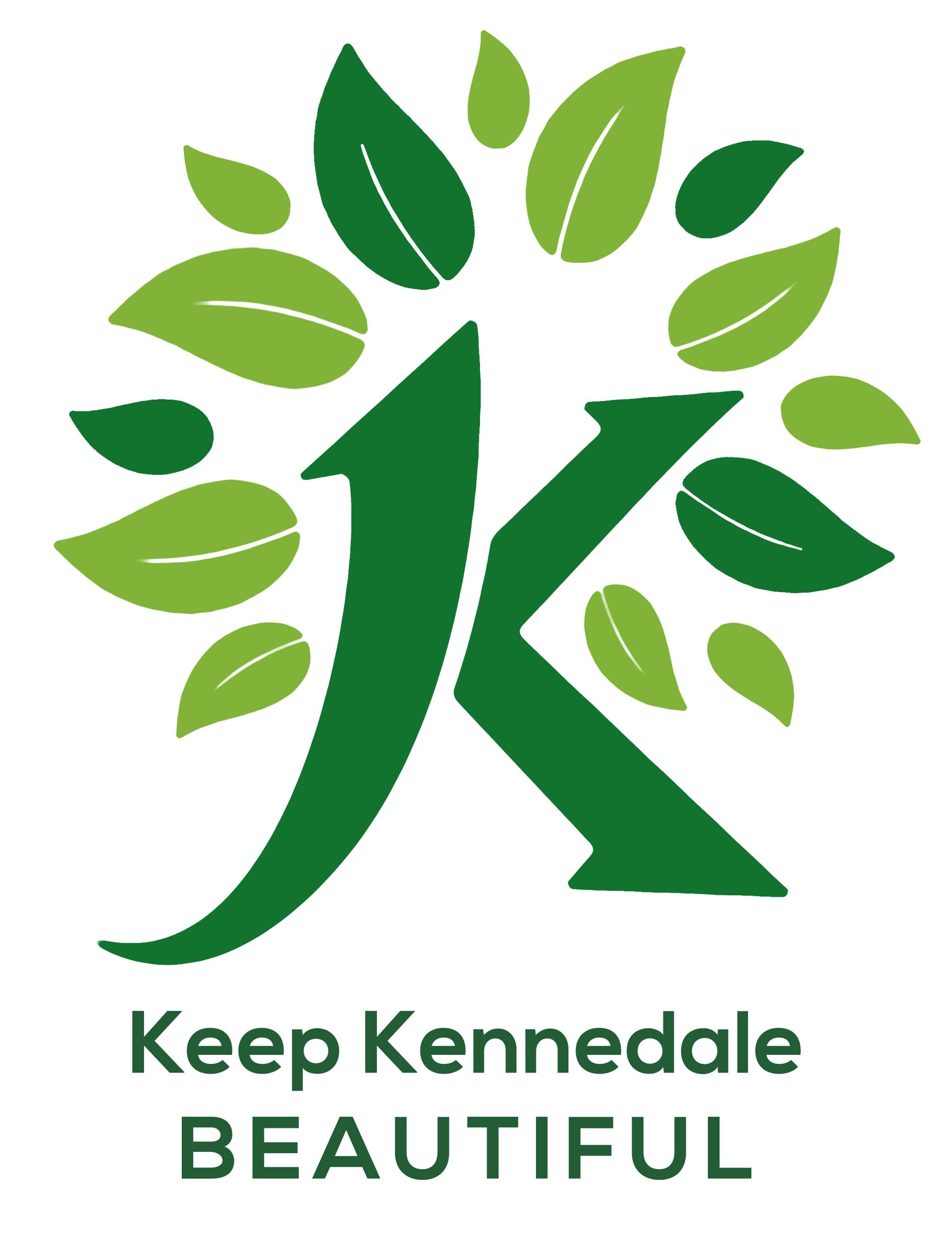 KKB Logo_working 2023