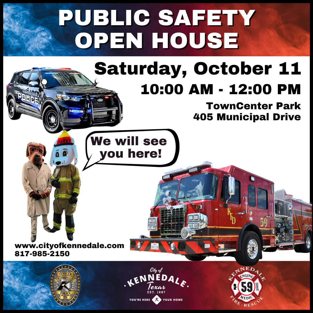 Public Safety Open House 2025 (1)