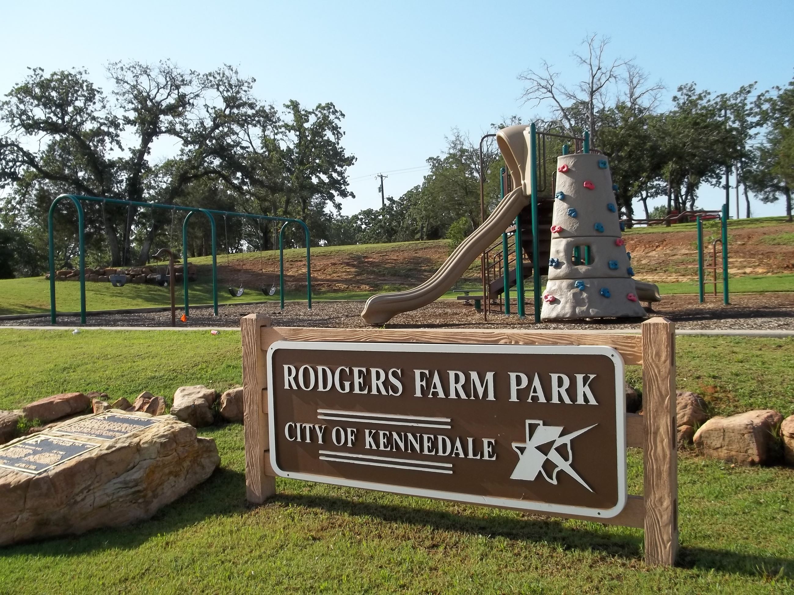 Rodgers Farm Park (7)